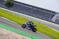 motorbikes;no-limits;november-2022;peter-wileman-photography;portimao;portugal;trackday-digital-images